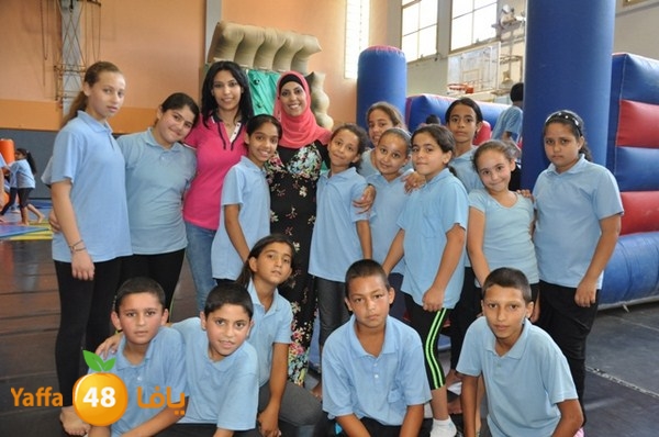 7san 3arafa jmrehery 630 (65).JPG